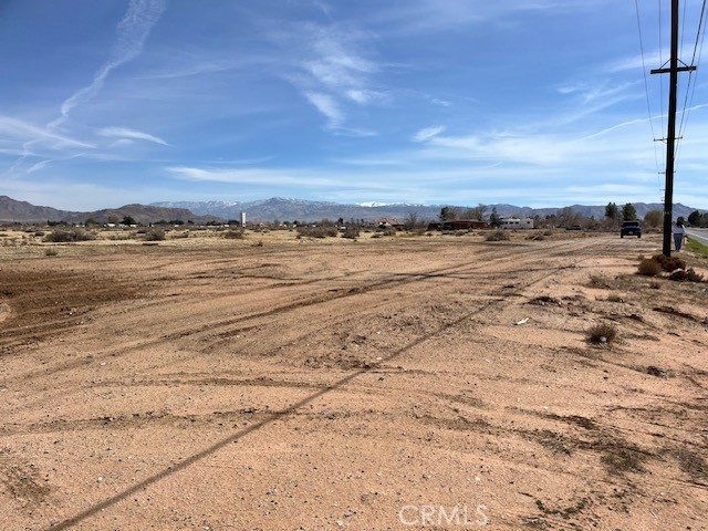 MLS #HD25222307 image #22