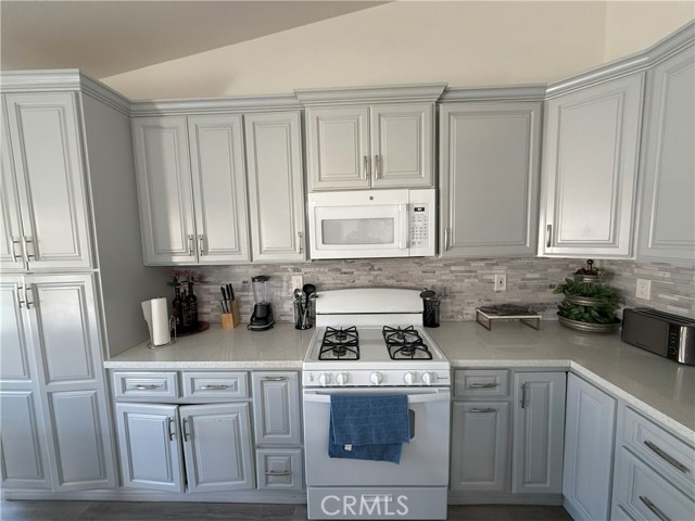 Detail Gallery Image 39 of 50 For 7665 Poppy Ln, Fontana,  CA 92336 - 4 Beds | 2 Baths