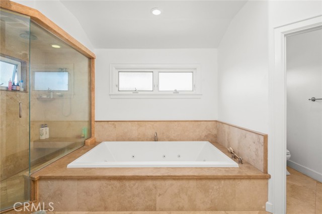 Detail Gallery Image 26 of 46 For 222 Costa Mesa St, Costa Mesa,  CA 92627 - – Beds | – Baths
