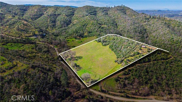 Detail Gallery Image 3 of 11 For 5529 Hawver, Mokelumne Hill,  CA 95245 - – Beds | – Baths