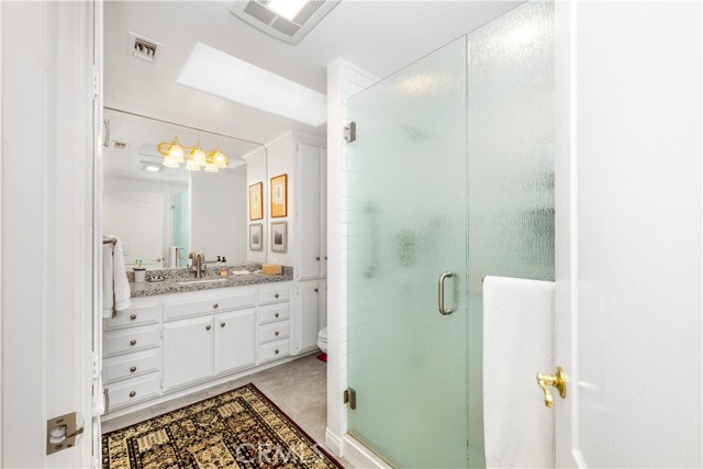 Detail Gallery Image 16 of 23 For 1330 157f Kenwood Rd, Seal Beach,  CA 90740 - 2 Beds | 2 Baths