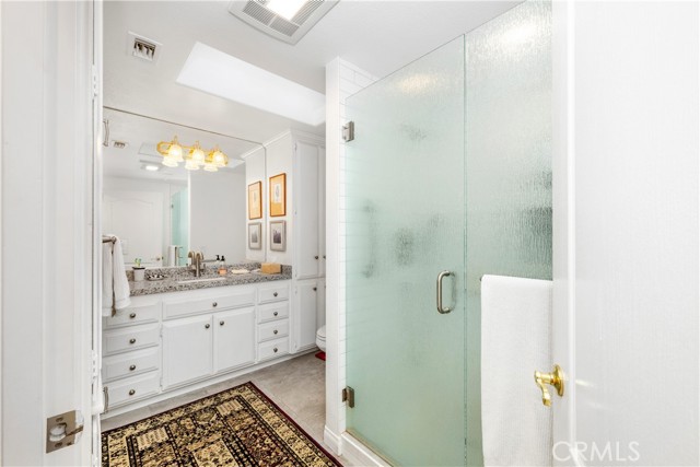 Detail Gallery Image 16 of 23 For 1330 157f Kenwood Rd, Seal Beach,  CA 90740 - 2 Beds | 2 Baths