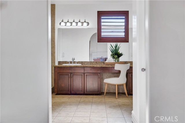 516 Penn, El Segundo CA: https://media.crmls.org/medias/eb9761e6-50b4-4155-901e-928277fc25a0.jpg