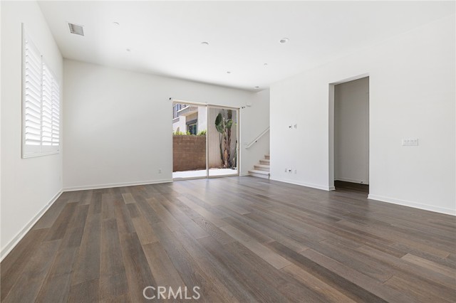 107 Menkar, Irvine CA: https://media.crmls.org/medias/eb977667-fa66-4087-aa45-94f327127109.jpg