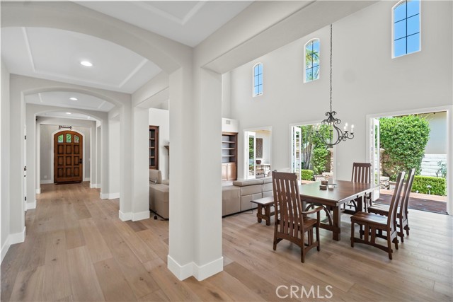 Detail Gallery Image 13 of 58 For 32 New Dawn, Irvine,  CA 92620 - 5 Beds | 4/1 Baths