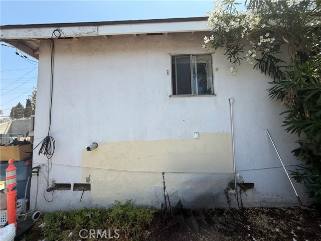 4041 Eagle Street, Los Angeles CA: https://media.crmls.org/medias/eb9787ee-e584-4c03-91b7-15f188ea8570.jpg