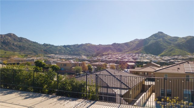 Detail Gallery Image 54 of 64 For 21047 Iron Rail, Riverside,  CA 92507 - 5 Beds | 2/1 Baths