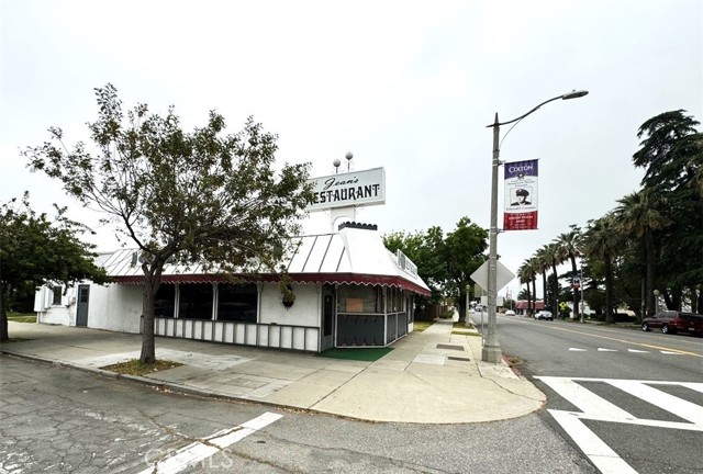 Front Image Thumbnail for CRIV26081616