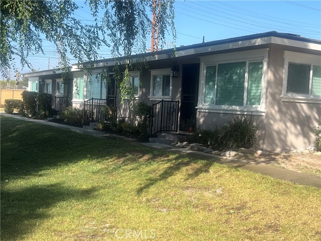 22059 Newport, Grand Terrace CA: https://media.crmls.org/medias/eb97cabc-95ad-4568-92cb-1d124a235bdd.jpg