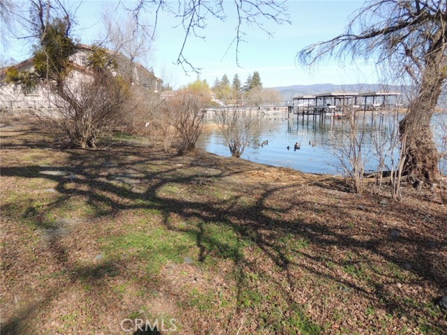 Detail Gallery Image 10 of 13 For 3530 Lakeshore Bld, Lakeport,  CA 95453 - – Beds | – Baths