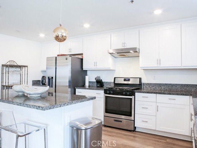 Detail Gallery Image 19 of 52 For 2159 E Newgrove St, Lancaster,  CA 93535 - 4 Beds | 2 Baths