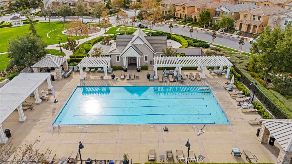 MLS #OC25267507 image #35