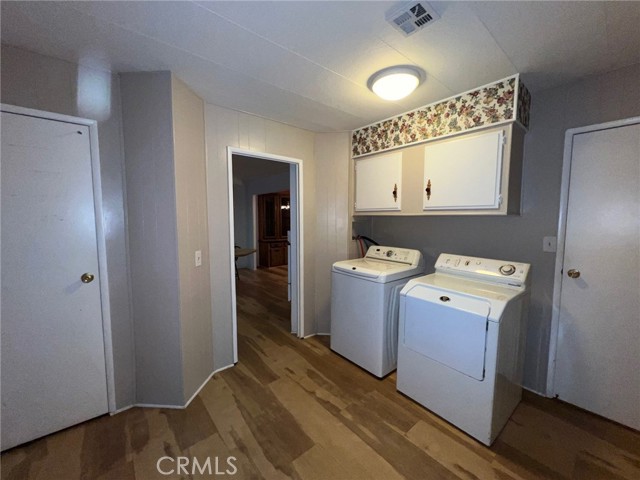 Detail Gallery Image 32 of 52 For 601 N Kirby St #437,  Hemet,  CA 92545 - 2 Beds | 2 Baths