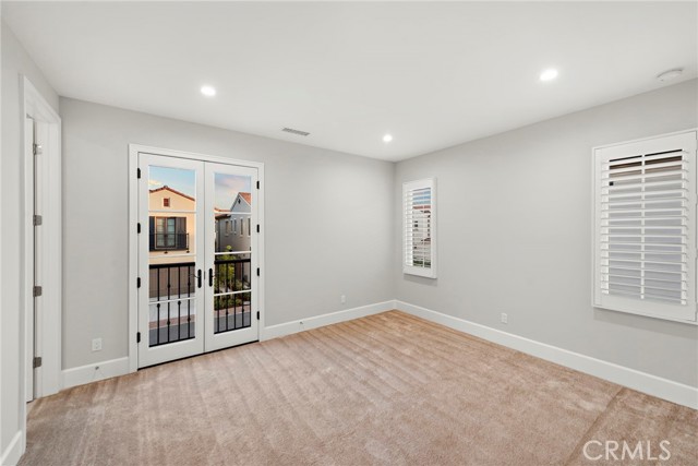 Detail Gallery Image 31 of 45 For 101 Artista, Irvine,  CA 92602 - 4 Beds | 4 Baths