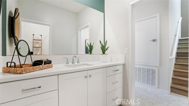 Detail Gallery Image 24 of 38 For 258 Mullberry Pl, Montebello,  CA 90640 - 4 Beds | 3/1 Baths