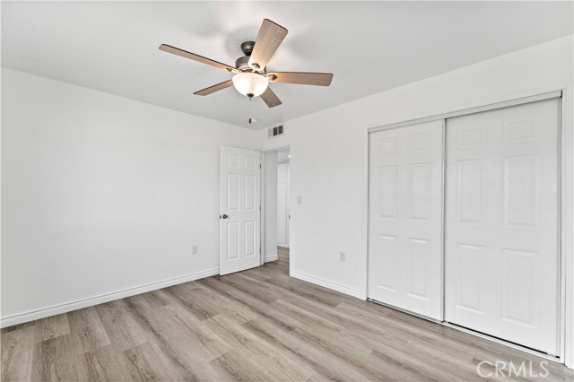 29661 Thornhill Drive, Menifee CA: https://media.crmls.org/medias/eb98210a-88a1-41b4-a06c-053294aa39f9.jpg