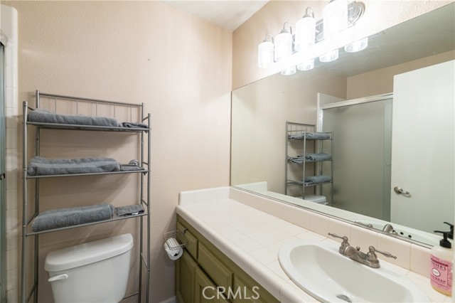 Detail Gallery Image 18 of 24 For 1277 Belridge 1a,  Oceano,  CA 93445 - 2 Beds | 2 Baths