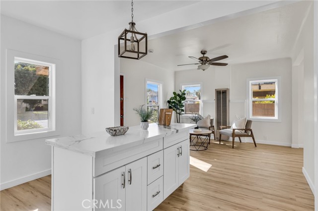 17105 Woodruff Avenue, Bellflower CA: https://media.crmls.org/medias/eb982375-e166-4abd-87e8-c5ef85303ba1.jpg