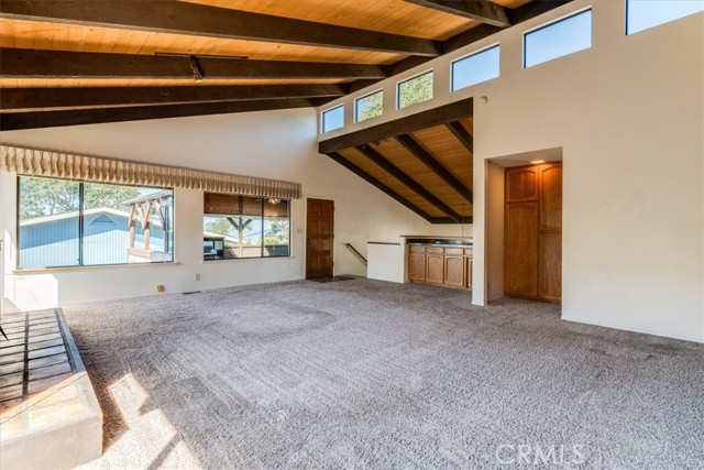 Detail Gallery Image 22 of 47 For 470 Warwick, Cambria,  CA 93428 - 2 Beds | 2 Baths