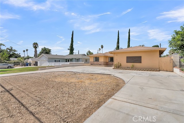 Detail Gallery Image 29 of 29 For 5943 Grand Ave, Riverside,  CA 92504 - 2 Beds | 2 Baths