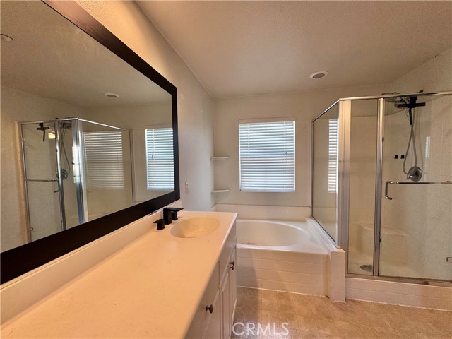 Detail Gallery Image 19 of 23 For 33700 Willow Haven, Murrieta,  CA 92563 - 3 Beds | 2/1 Baths