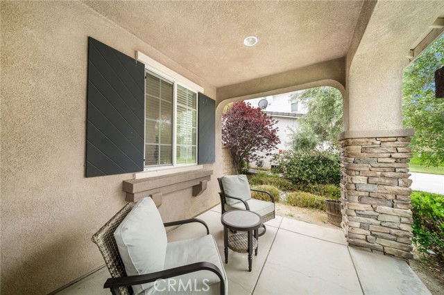 Detail Gallery Image 5 of 47 For 46236 Shade Tree Ct, Temecula,  CA 92592 - 4 Beds | 3 Baths