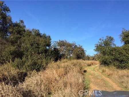Detail Gallery Image 20 of 27 For 9 La Cruz Drive, Temecula,  CA 92590 - – Beds | – Baths