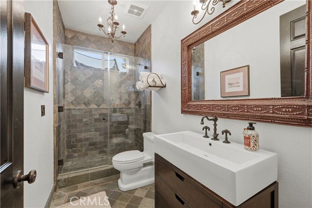 Detail Gallery Image 24 of 56 For 24987 Greensbrier Dr, Stevenson Ranch,  CA 91381 - 5 Beds | 4 Baths