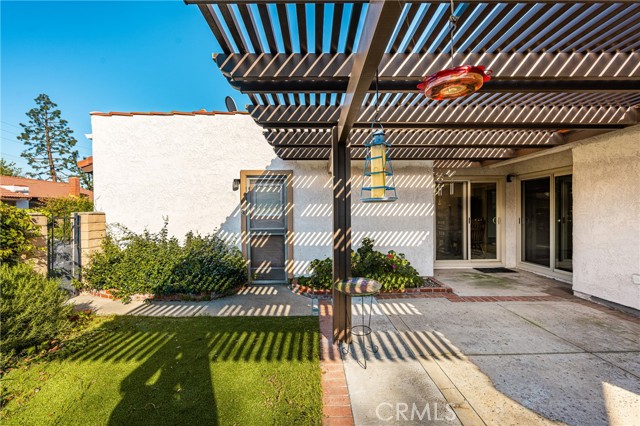 Detail Gallery Image 23 of 39 For 1280 Dominica, Placentia,  CA 92870 - 3 Beds | 2 Baths