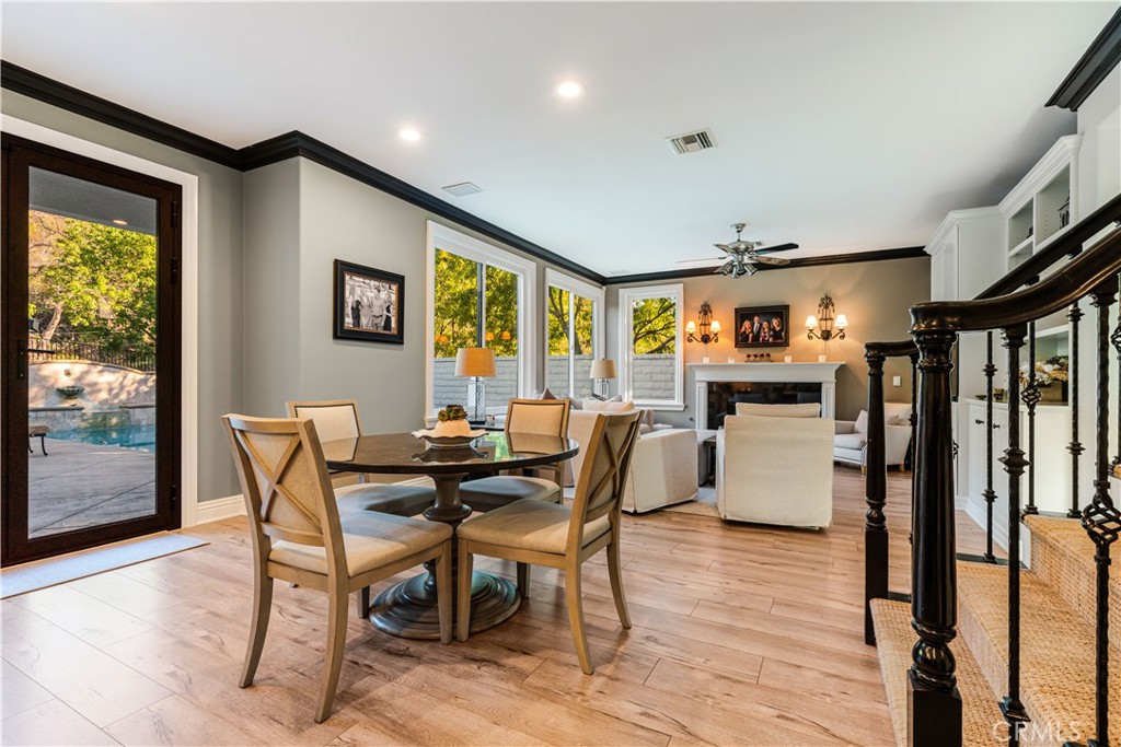 MLS #SR25250544 image #13