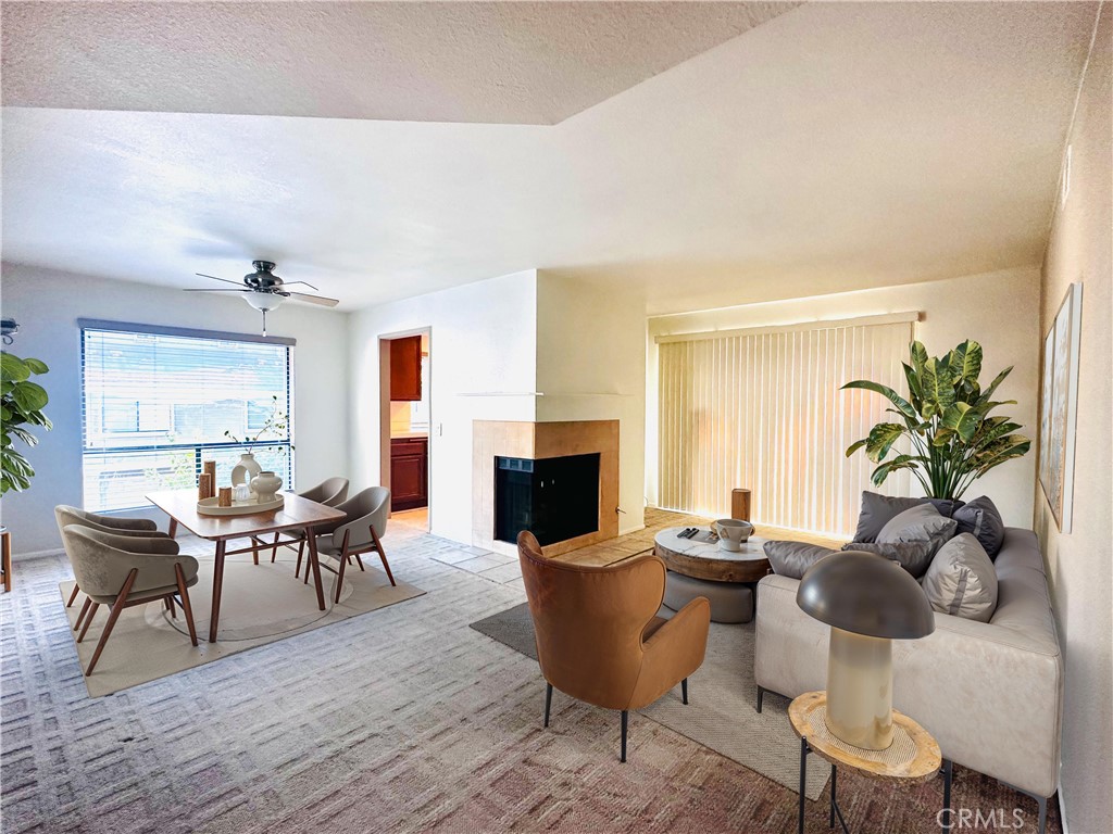 23 Hollyhock Lane #226