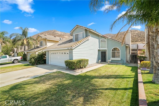 Image 3 for 14883 Weeping Willow Ln, Fontana, CA 92337