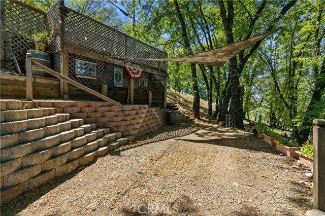 Detail Gallery Image 12 of 53 For 3062 Riviera Heights Dr, Kelseyville,  CA 95451 - 3 Beds | 2 Baths