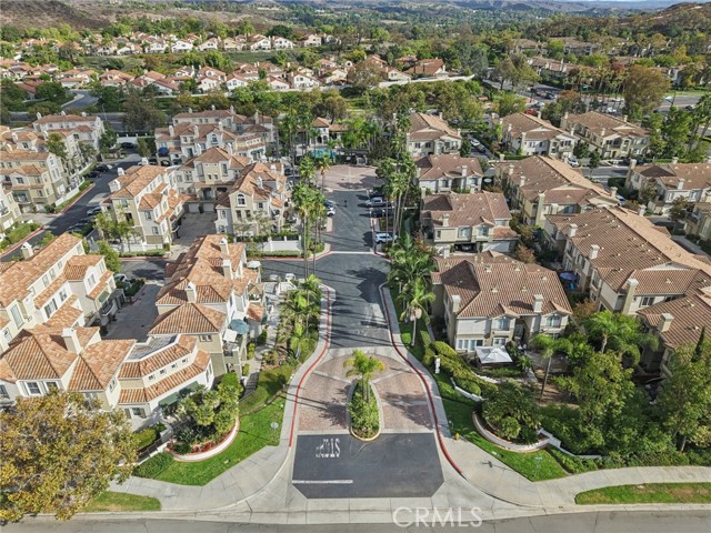 Detail Gallery Image 10 of 15 For 40 via Cordoba, Rancho Santa Margarita,  CA 92688 - 2 Beds | 2 Baths