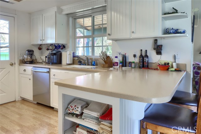 Detail Gallery Image 9 of 61 For 3836 State Highway 49, Mariposa,  CA 95338 - 3 Beds | 3 Baths