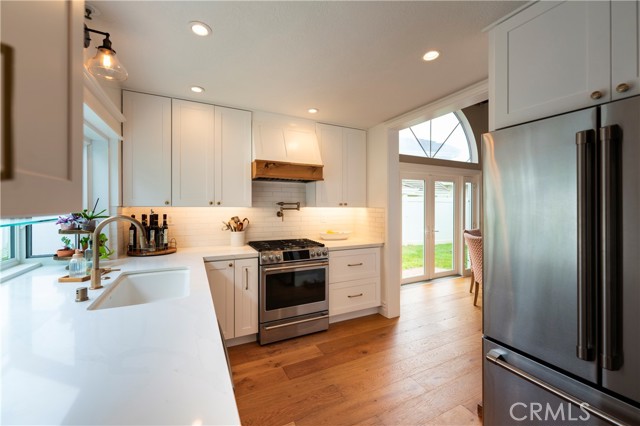 Detail Gallery Image 6 of 25 For 2116 via Teca #31,  San Clemente,  CA 92673 - 3 Beds | 3 Baths