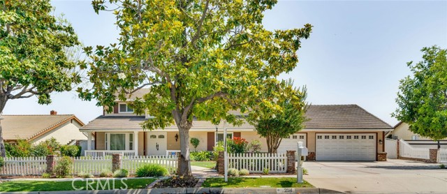 294 W Buffington Street, Upland CA: https://media.crmls.org/medias/eb992146-10cf-4a83-b4ce-7956b095e883.jpg