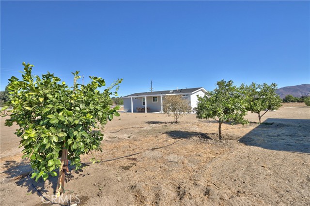 Detail Gallery Image 32 of 50 For 35712 Belle Chaine, Temecula,  CA 92592 - 3 Beds | 2 Baths