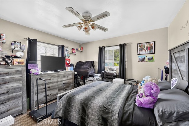 Detail Gallery Image 42 of 75 For 223 N Chester, Compton,  CA 90221 - – Beds | – Baths