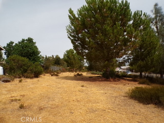 Detail Gallery Image 5 of 5 For 10268 Delmonte Way, Kelseyville,  CA 95451 - – Beds | – Baths