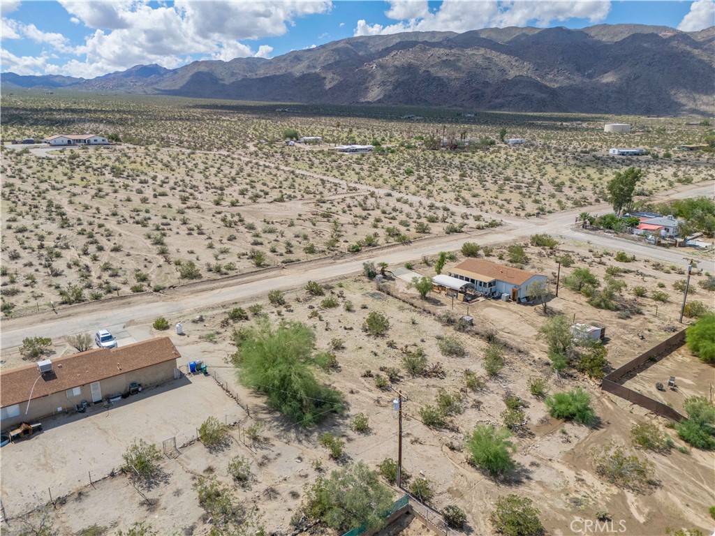 MLS #IG25222677 image #6