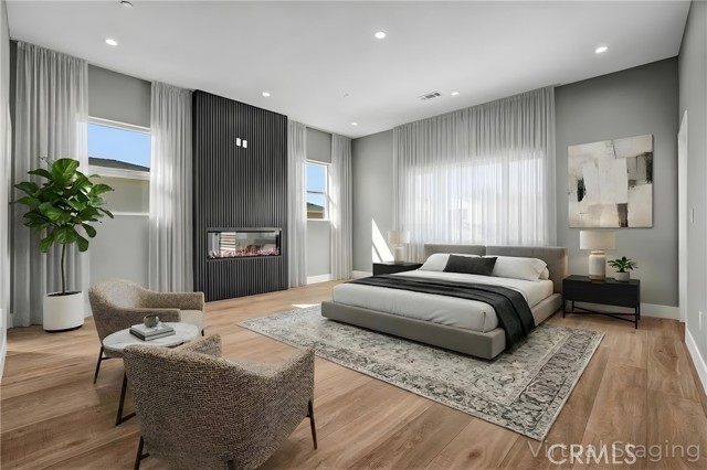 Detail Gallery Image 20 of 75 For 2124 W 238th St, Torrance,  CA 90501 - – Beds | – Baths