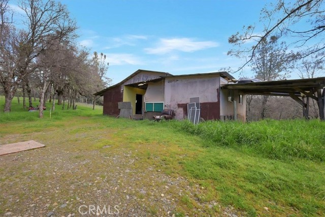Detail Gallery Image 2 of 55 For 10447 Texas Hill Rd, Dobbins,  CA 95935 - 3 Beds | 2 Baths