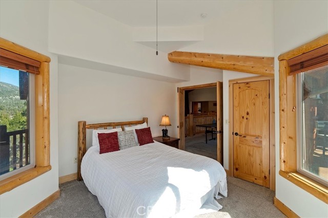 Detail Gallery Image 36 of 50 For 42324 Eagle Ridge, Big Bear Lake,  CA 92315 - 6 Beds | 4 Baths