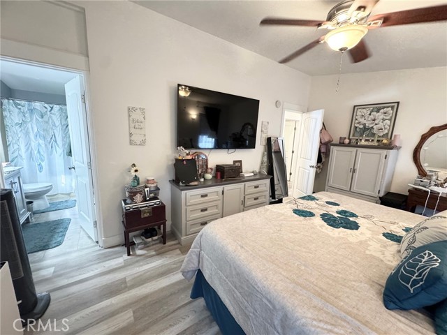 Detail Gallery Image 26 of 34 For 2755 Arrow Hwy #52,  La Verne,  CA 91750 - 3 Beds | 2 Baths