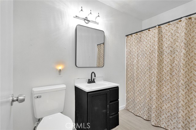 Detail Gallery Image 15 of 39 For 16020 Lime, Hesperia,  CA 92345 - 3 Beds | 2 Baths