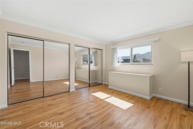 Detail Gallery Image 17 of 33 For 3220 Altura Ave #220,  Glendale,  CA 91214 - 1 Beds | 1 Baths