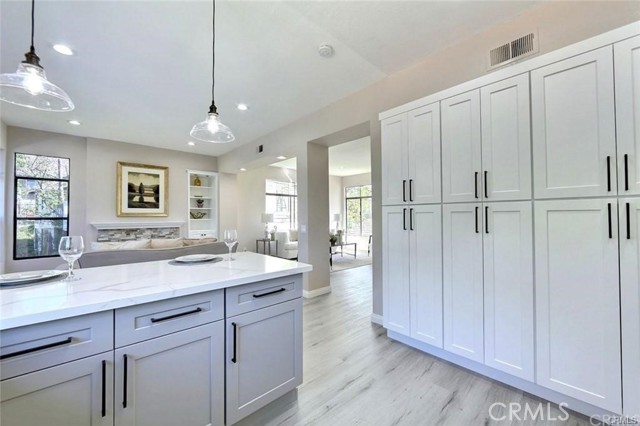 Detail Gallery Image 8 of 28 For 35 Oak Knolls, Coto de Caza,  CA 92679 - 2 Beds | 2 Baths