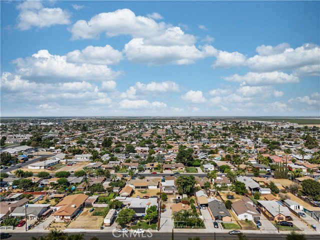 Detail Gallery Image 30 of 32 For 2113 Princeton St, Delano,  CA 93215 - 2 Beds | 1 Baths