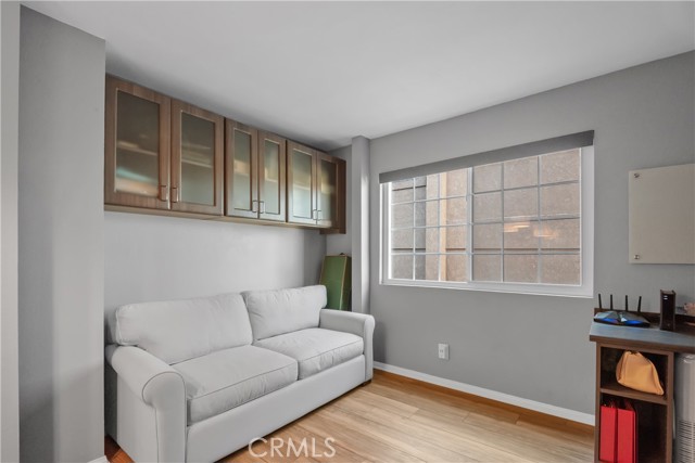 2006 Mathews Avenue, Redondo Beach, California 90278, 3 Bedrooms Bedrooms, ,2 BathroomsBathrooms,Residential,Sold,Mathews,SB22240976